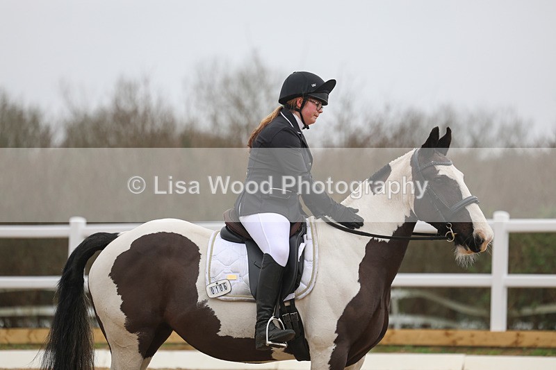 3E7A8494 - Class 1: Intro 1 2024 sec A - part one