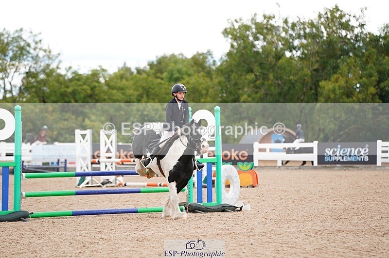 250921-125946-03222 - Cls 23+24 Club and Schools 80cm