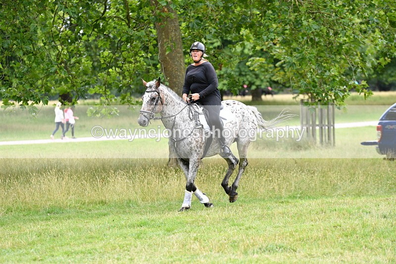 WJ5_0739 - Time at Jump 11:31 to 12:19