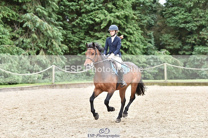 240802-110856-02615 - 80cm Round 1