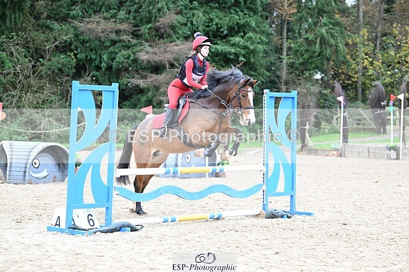 241116-115803-01191 - Cls 2 80-85cm 11.30 to End