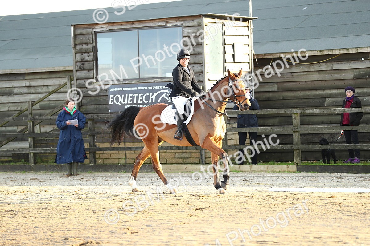 SBM_001726 - Class 4 - Prelim 14