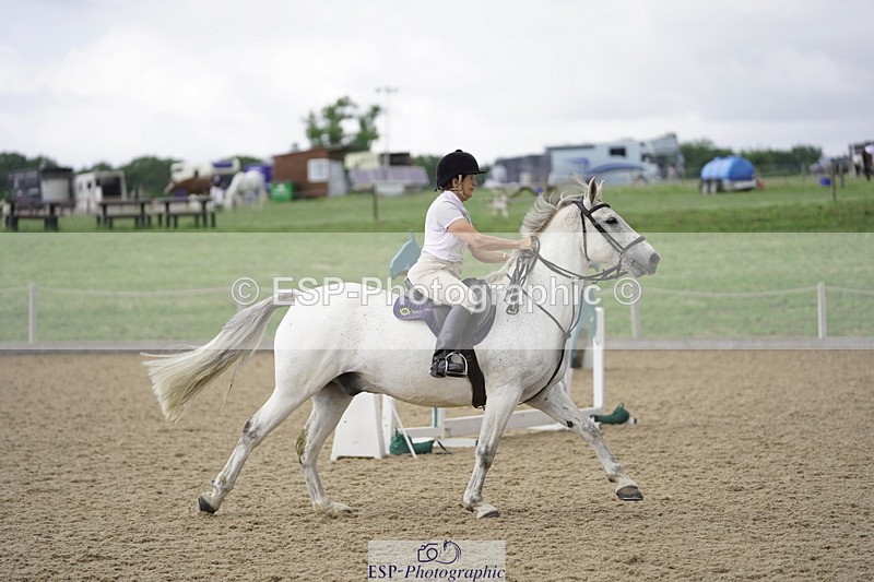 230625A-170300-05092 - Club 1m