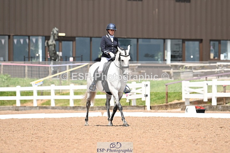 240621A-143231-04295 - Cls 8 BD Elementary 53