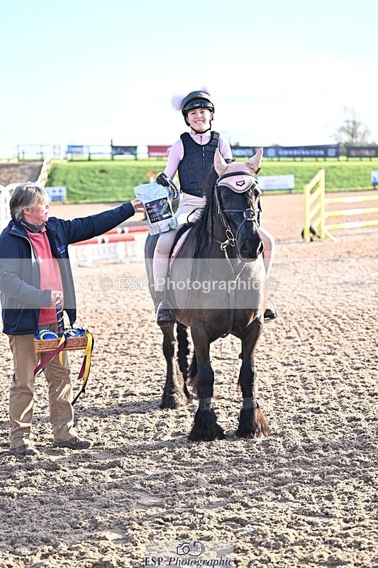 251213-103722-00156 - Cls 0 70cm