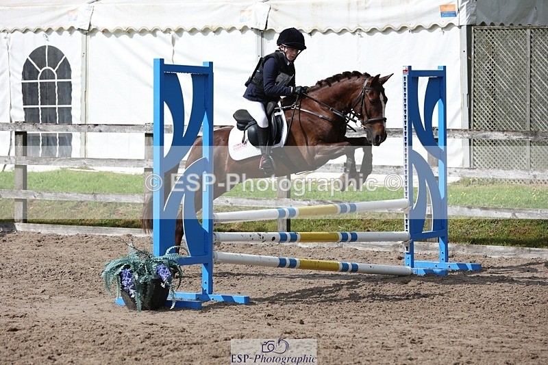 230825-152019-11997 - Round 1 14.30 to End