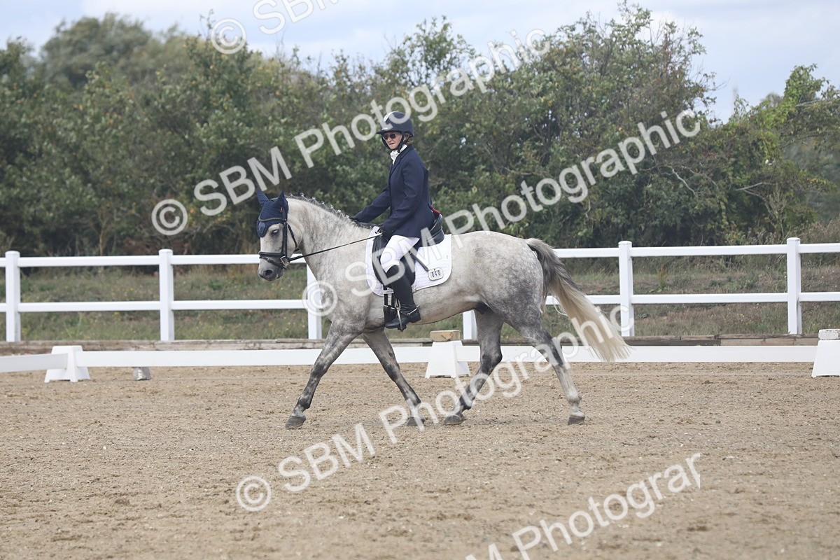 SBM_003285 - Class 5 - Prelim 3 - 13.44-14.47