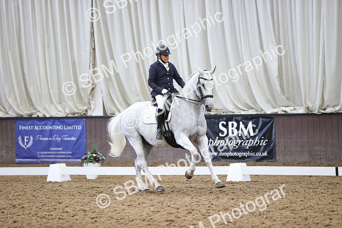 SBM_020081 - Class 15 - ADV MED FSM Bronze