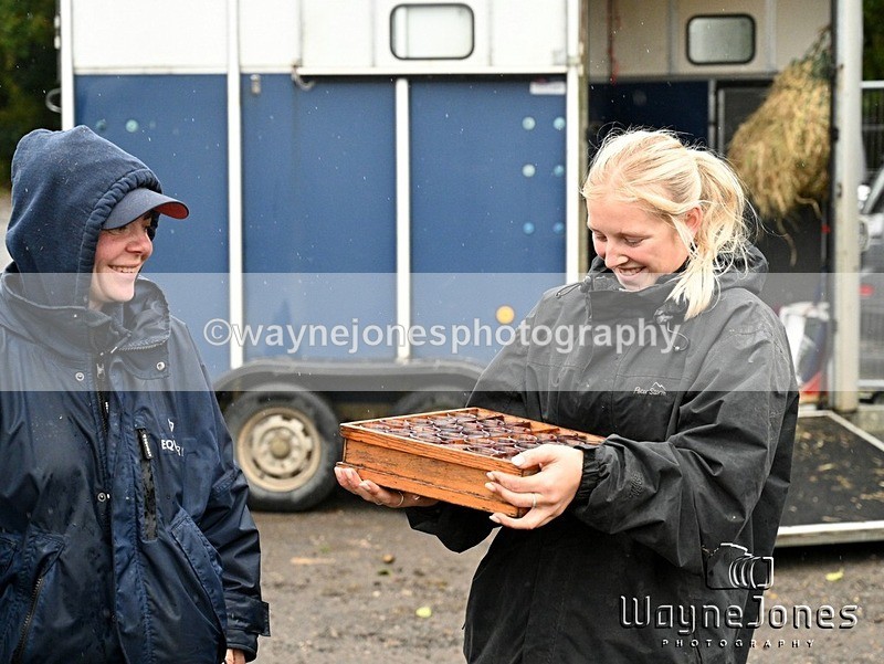 WJ7_7956 - Berks & Bucks Blackcroft Farm 20-10-24