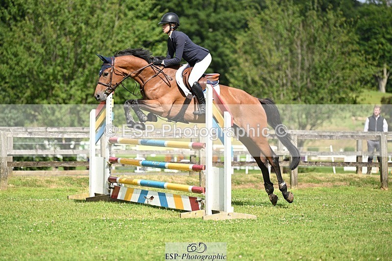 240706-101147-14029 - Cls 31, 5 yr old Qualifier
