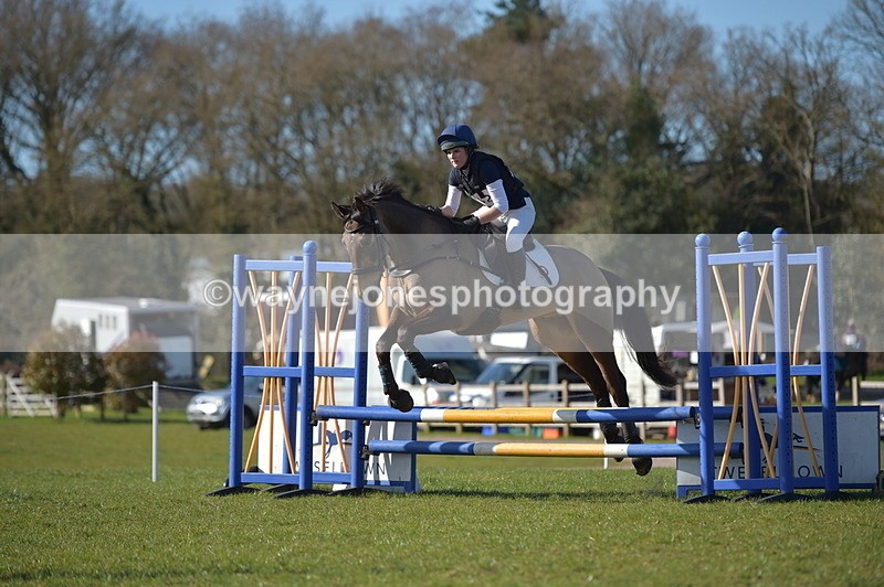 NGP_9684 - Time 09:03 to 09:24