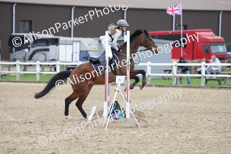 20260403-0798 - Class 3 - 60cm