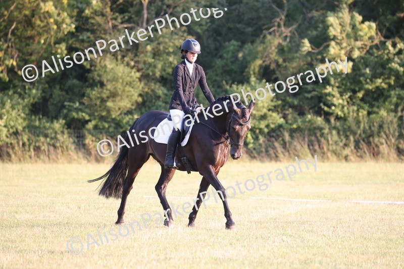 20250731-0447 - Class 3 - Novice 3