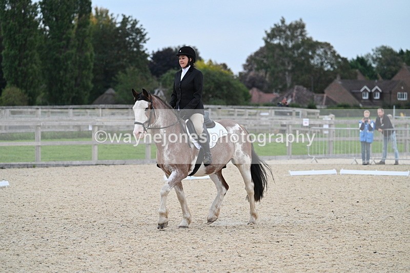 WJ7_2242 - Class 2 & Champs