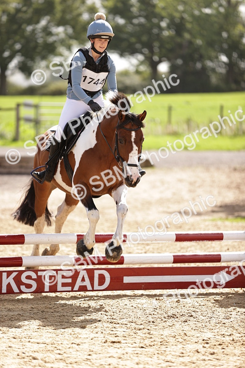 SBM_06648 - E5 - Eventers Challenge 70cm Championship