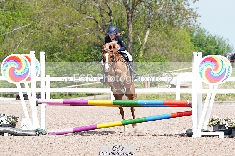 250503-115432-00686 - Cls 21+22 Club and Schools 80cm