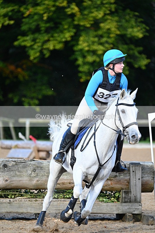 WJ7_6305 - Time 16:55 to 17:11