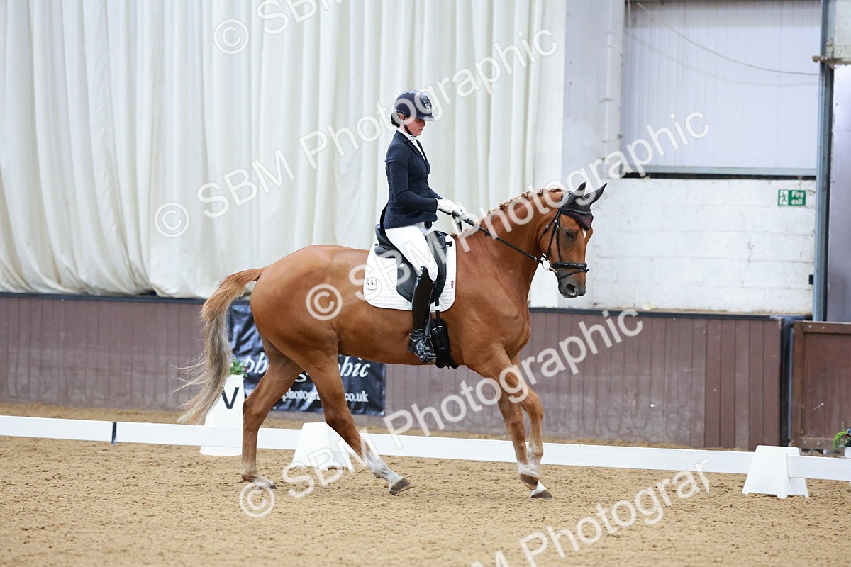 SBM_003488 - Class 1 - Prelim 6 - 10.40-11.50