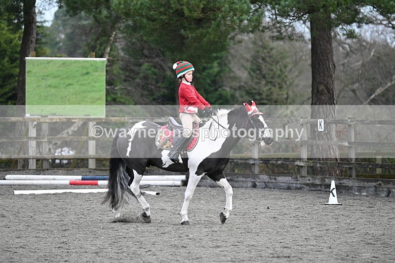 WJ7_4390 - Time 10:40 to 11:05