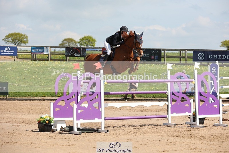 250427-130751-16992 - Cls 12 - 2 Star Big Tour L Ranking GP start to break