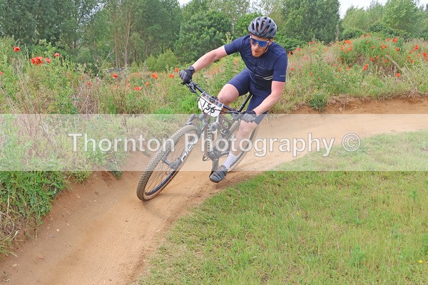 A41A7787 - MTB East R7 Twisted Oakes 8th June 2025  13:20 Male Adult Elite/S1 start (1Hr) +1 Lap