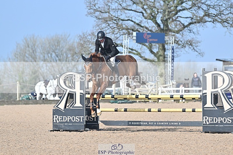 250305-114225-00865 - Snr 1.05m Open