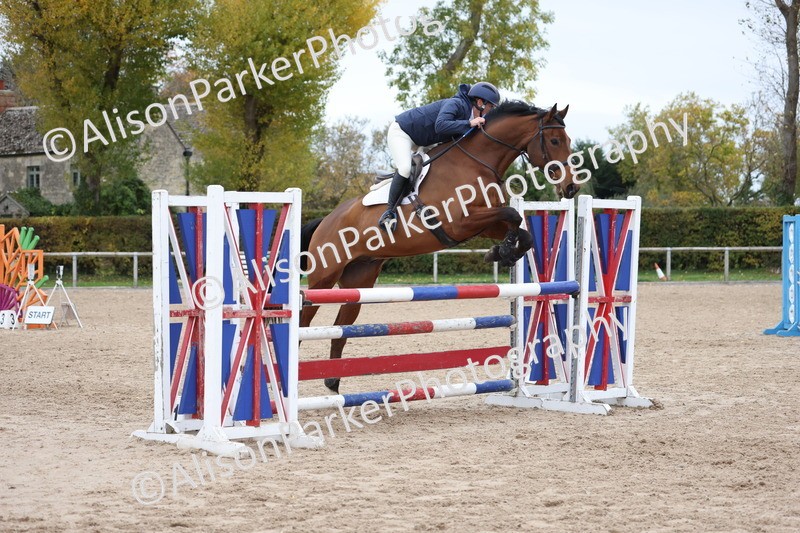 20251026-1745 - Class 6 - 1.05m