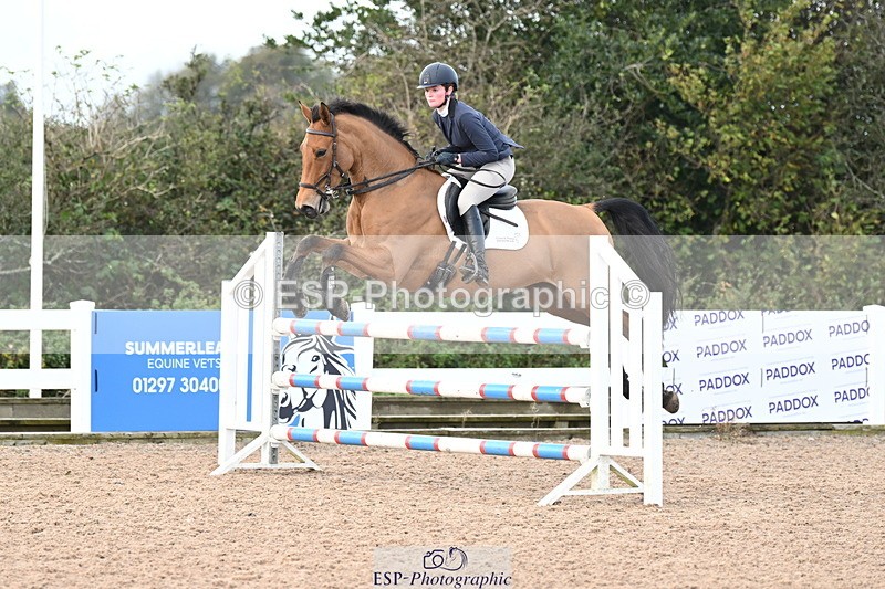 241023A-132531-00858 - Cls 3 Snr 1.05m