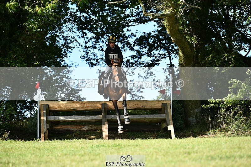 250831-162518-12612 - Q-811-Tom.Rowland