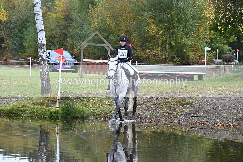 WJ7_0482 - 80cm Cam 2 Water Time 10:45 to 11:06