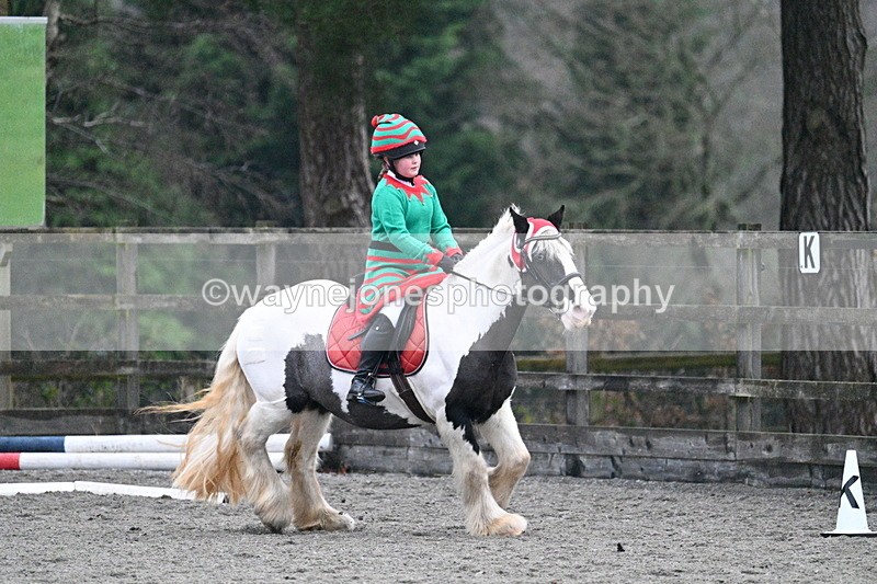 WJ7_3588 - Time 09:00 to 10:17