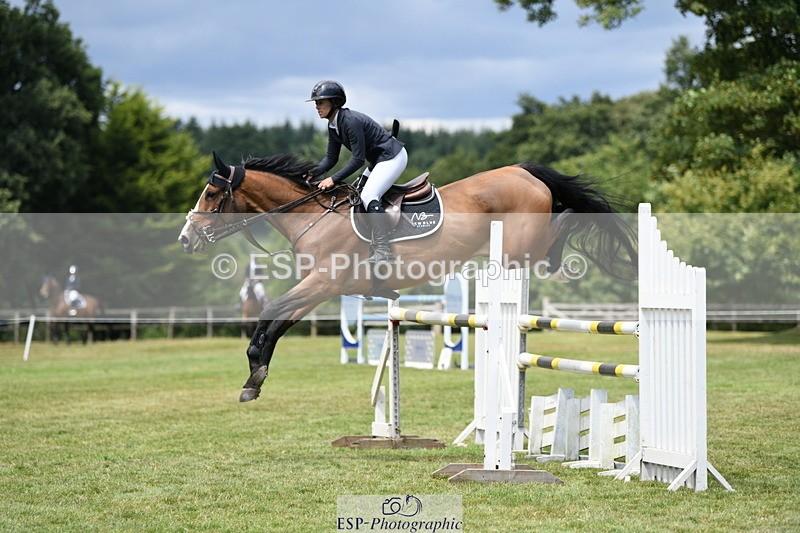 250703A-141715-01894 - Cls 13 Snr Newcomers