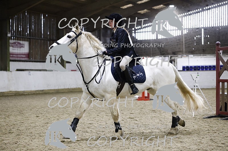 _R6A7387 - Class 3 60cm