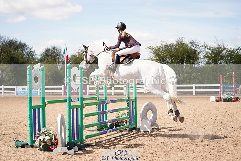 240418A-131725-03067 - Cls 37, Amateur 1.05m