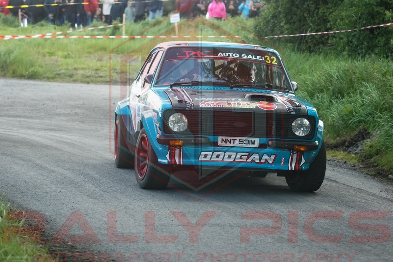 Cavan Rally 20 of 87 - Cavan Rally 2025