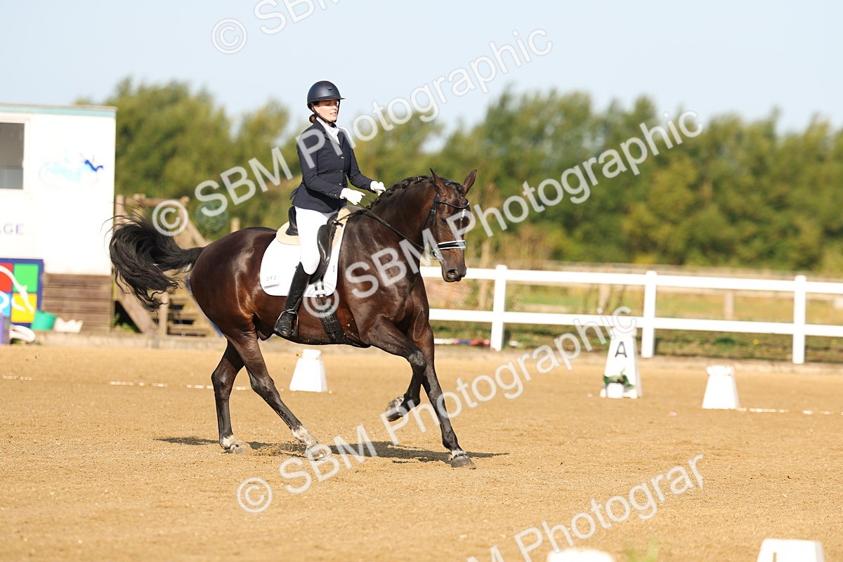 SBM_010533 - Class 2 - Prelim 19 8.30-9.47