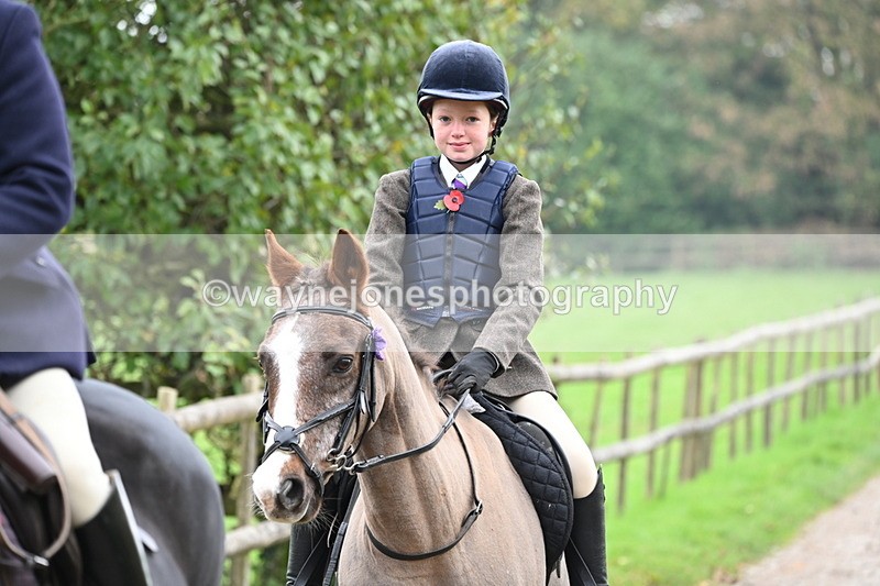 WJ6_8293 - Meet