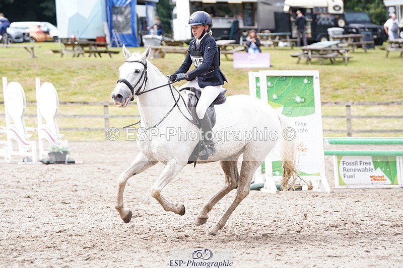 240824X-122724-24071 - 80cm Round 1 12.00 to 13.00