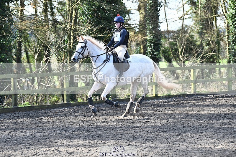 240303-104538-03120 - Cls 2 80-85cm Start to 11.00 CW