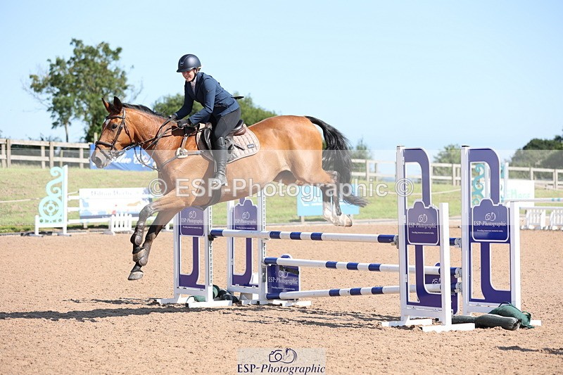 240714A-162953-02929 - Cls 21 A&B & 22 90cm