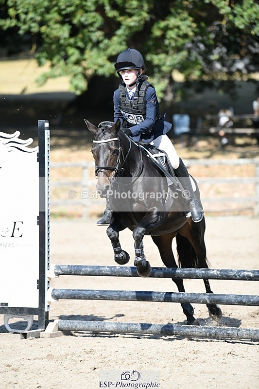 250822A-103123-20687 - NAF Round 1 10.20 to 11.30