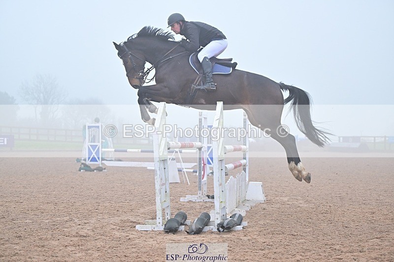 250122-113132-00224 - Cls 3 Snr 1.05m