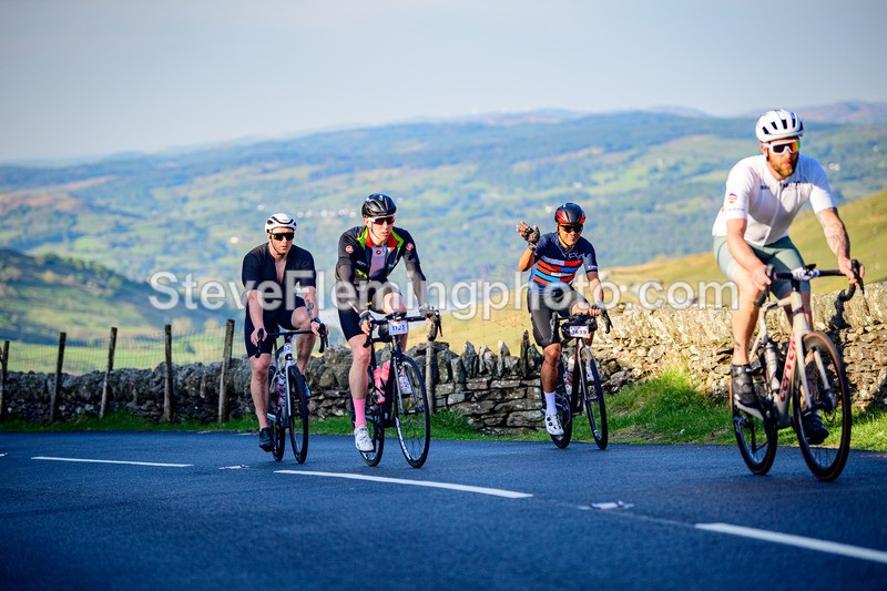 073805 - Kirkstone Pass 07:00 - 08:00