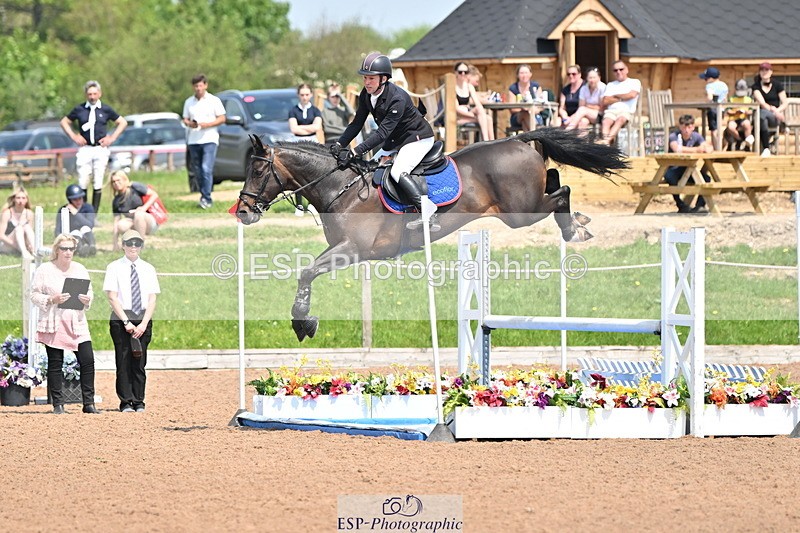 240512A-121951-18130 - Cls 49 Area Trial