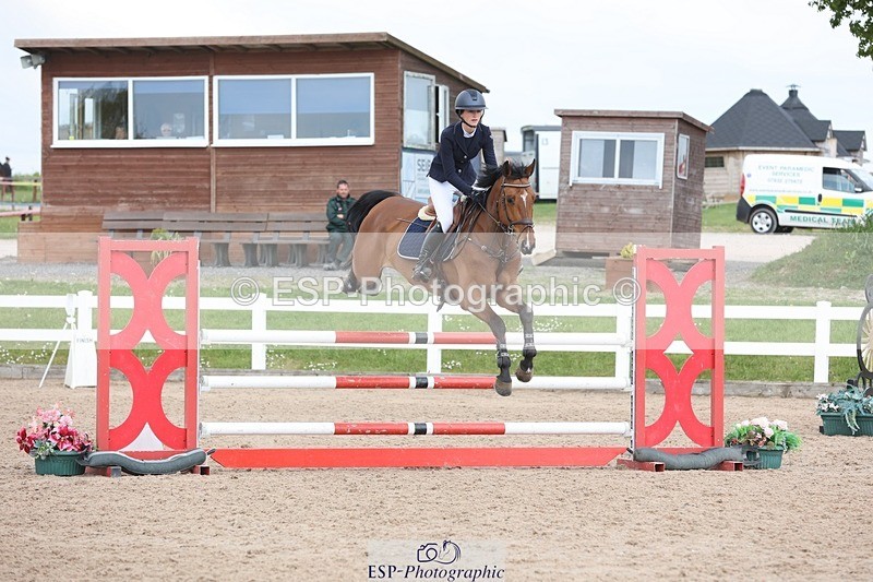 250508-152814-03438 - Cls 11 1.10m National Amateur Quali and Open