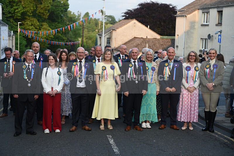 _028 - Selkirk Common Riding 2025