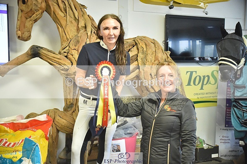 250830-160414-04863 - presentations