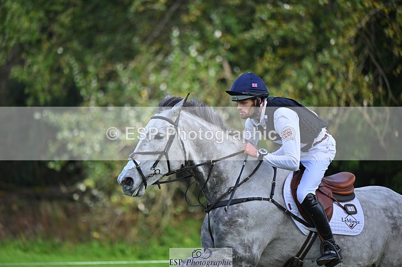 241025-150118-09378 - 208-Barnie.Brotherton-WHIXLEY.QUALITAS