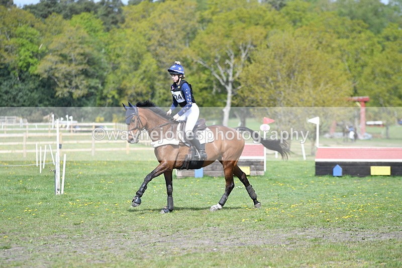 WJ5_1673 - Time 11:58 to 12:24