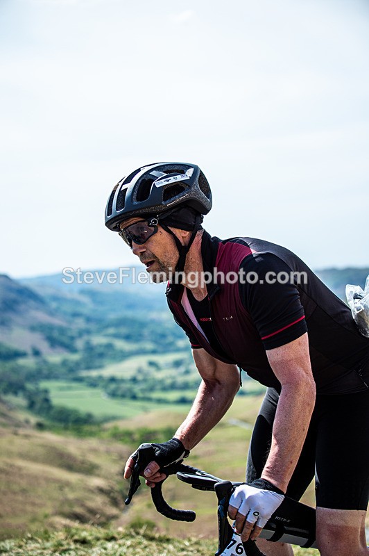 143854-2 - Hardknott Pass Camera 3 14.00-15.00